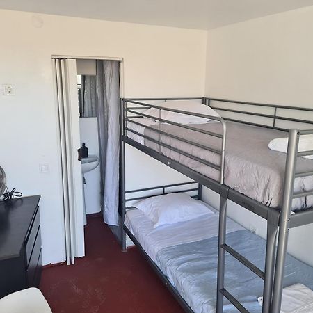 Casa Vale Apartments Lisbon Room photo